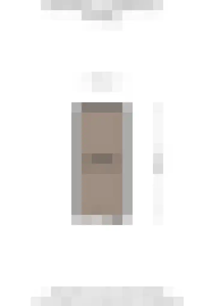 Ster Bastion 18 Velserbroek thumbnail 46