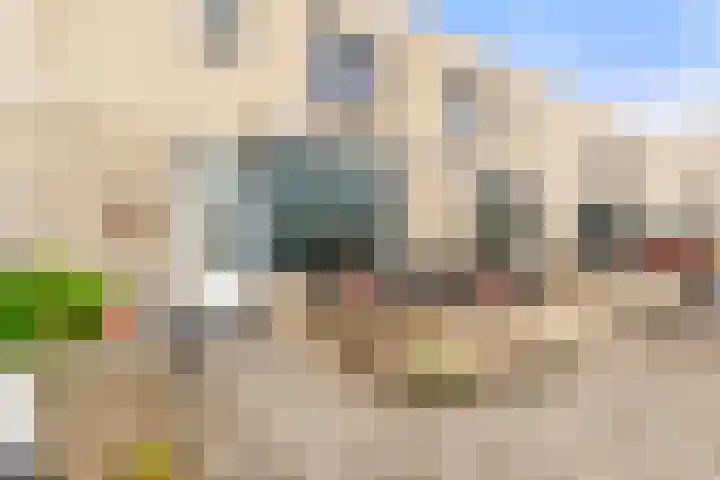 Ster Bastion 18 Velserbroek thumbnail 47