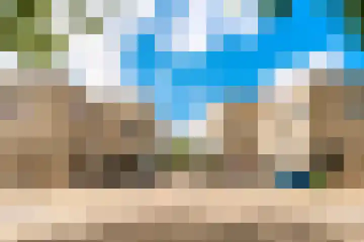 Ster Bastion 18 Velserbroek thumbnail 5