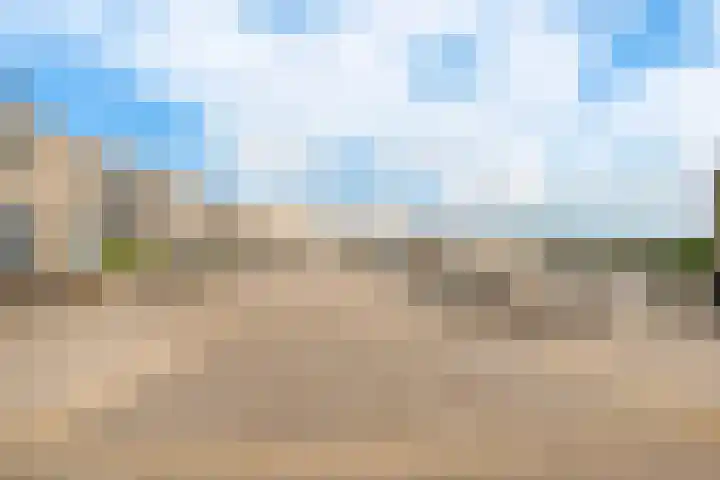 Ster Bastion 18 Velserbroek thumbnail 9