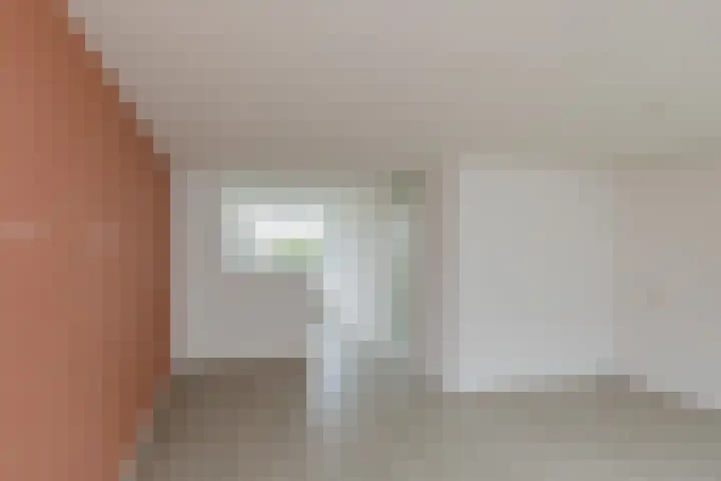 Ster Bastion 22 Velserbroek thumbnail 11