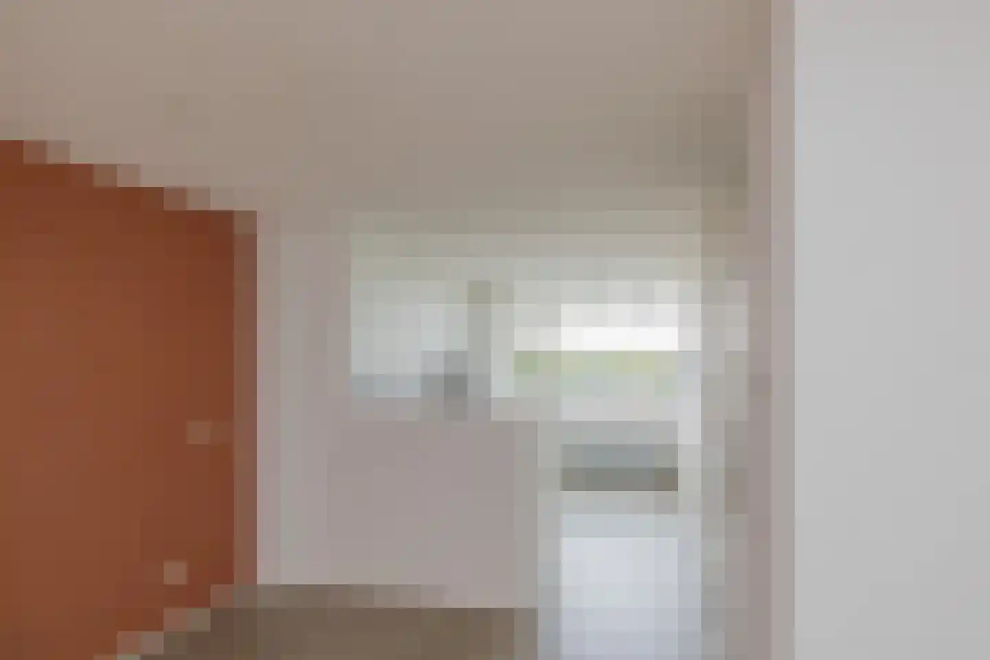 Ster Bastion 22 Velserbroek thumbnail 12