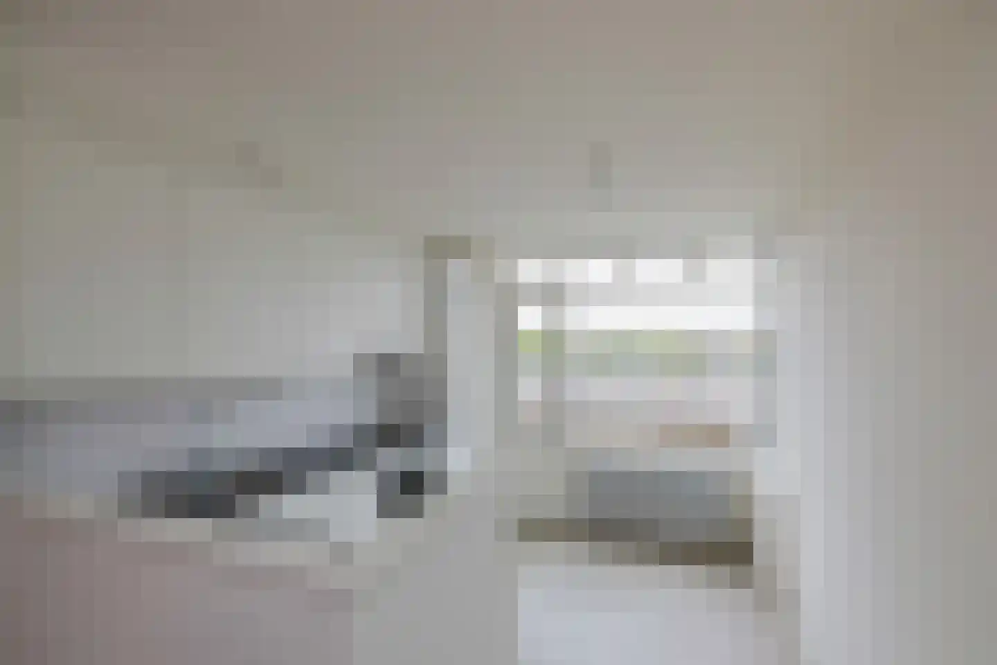 Ster Bastion 22 Velserbroek thumbnail 13
