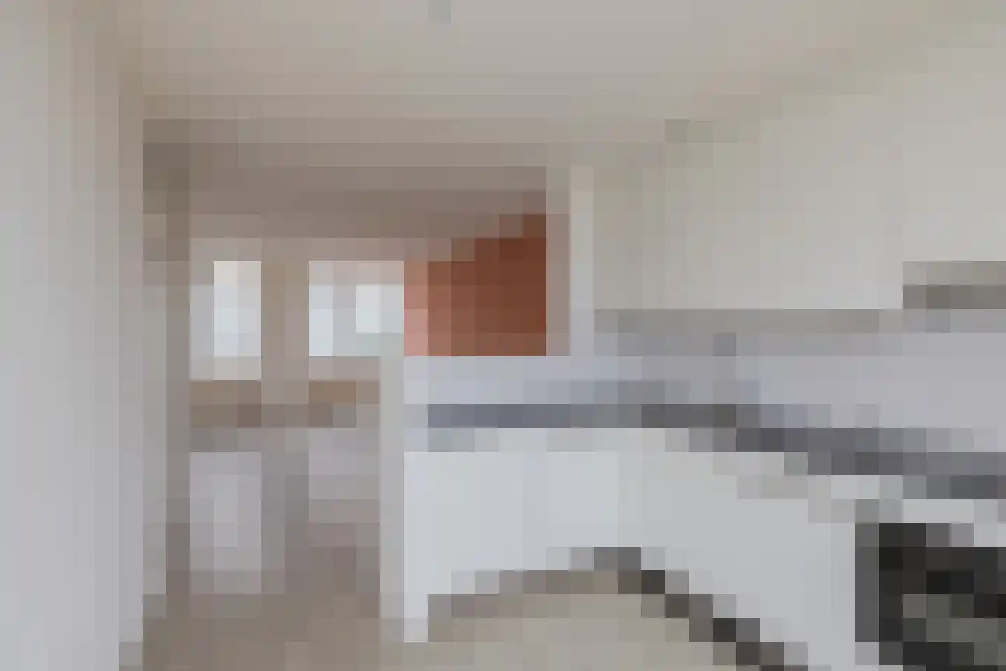 Ster Bastion 22 Velserbroek thumbnail 14