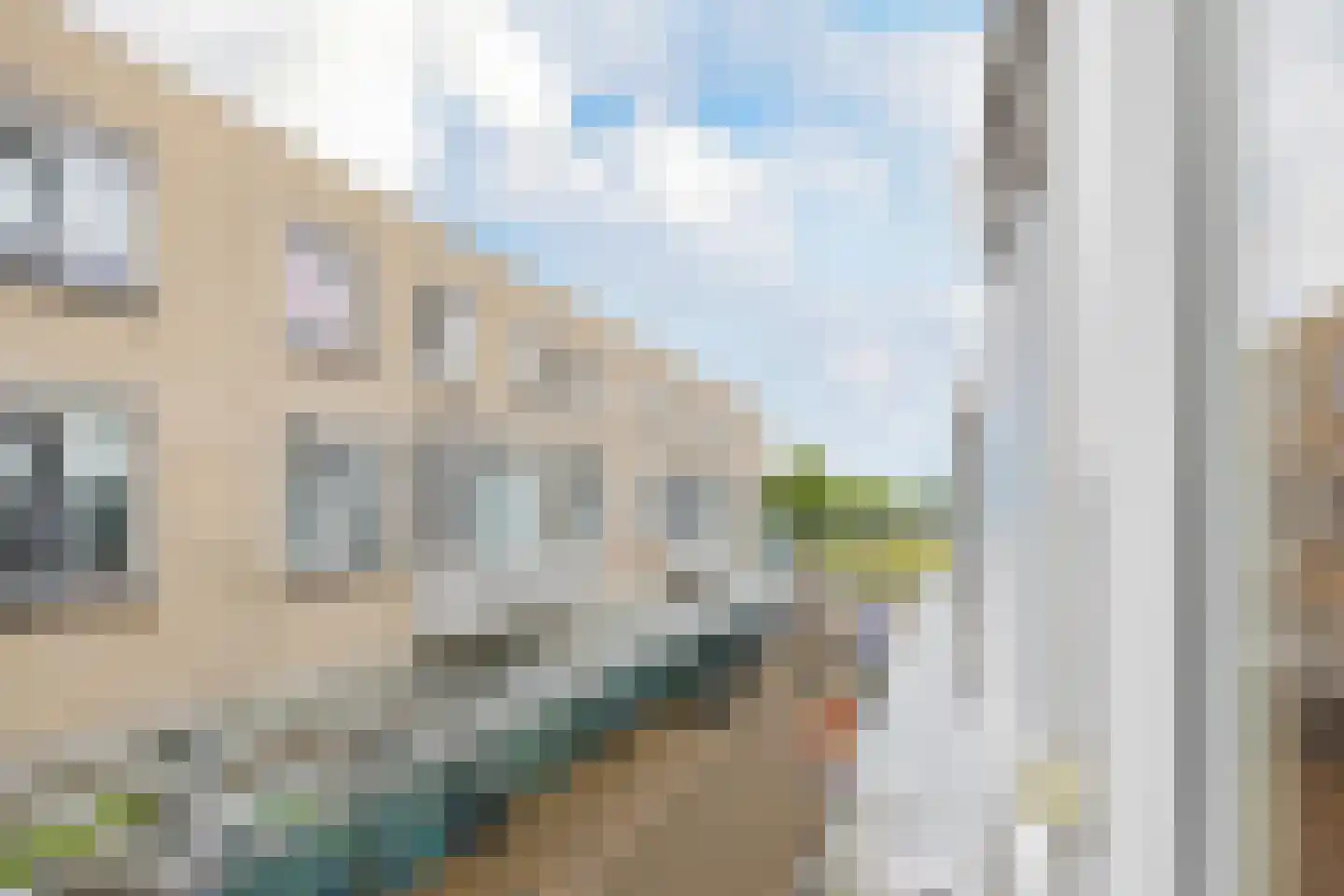 Ster Bastion 22 Velserbroek thumbnail 16