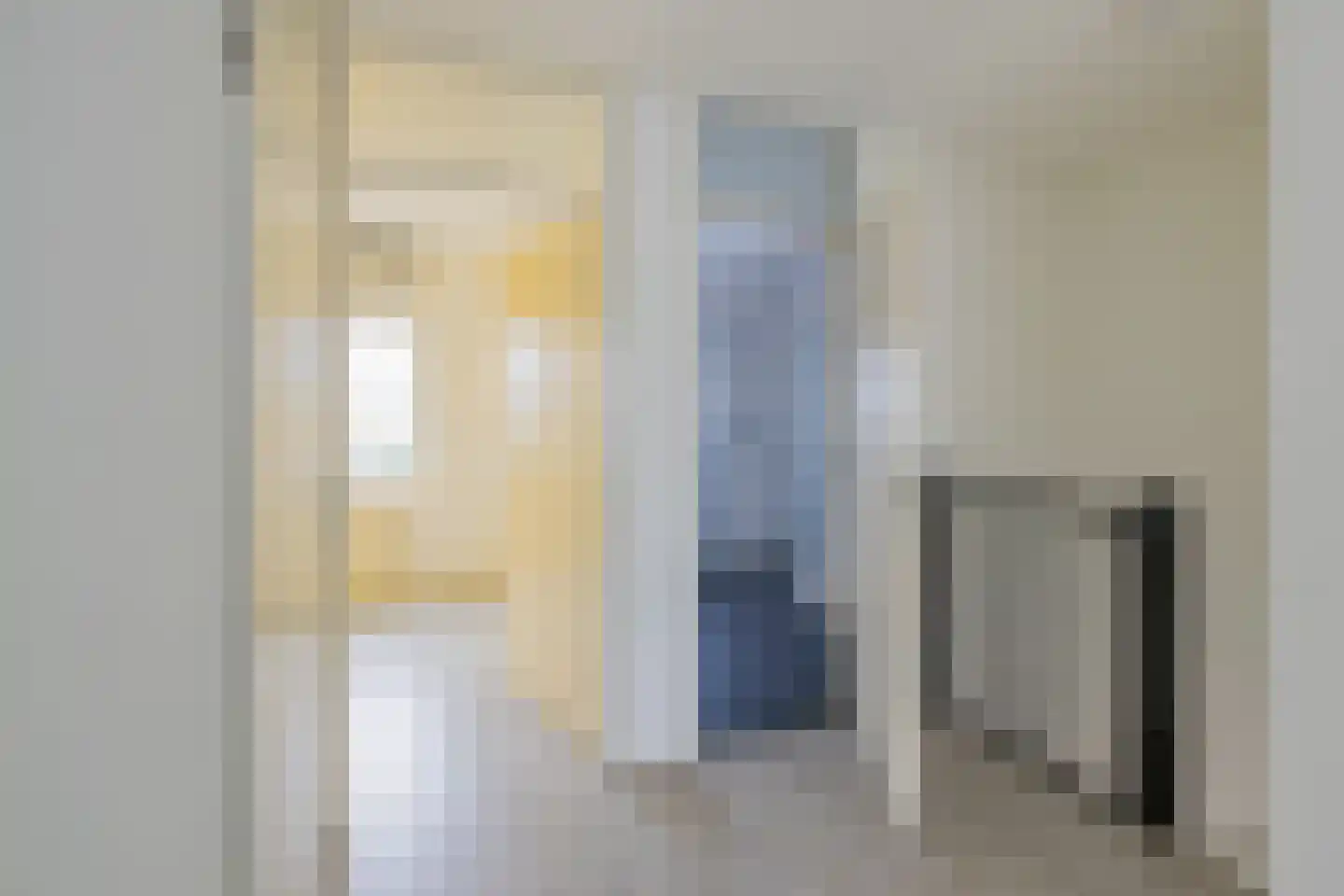 Ster Bastion 22 Velserbroek thumbnail 19