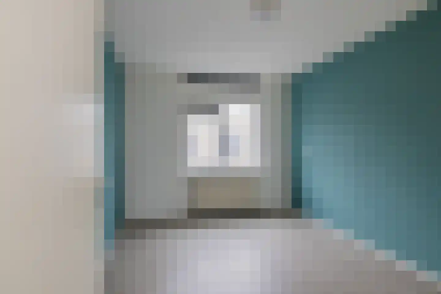 Ster Bastion 22 Velserbroek thumbnail 21