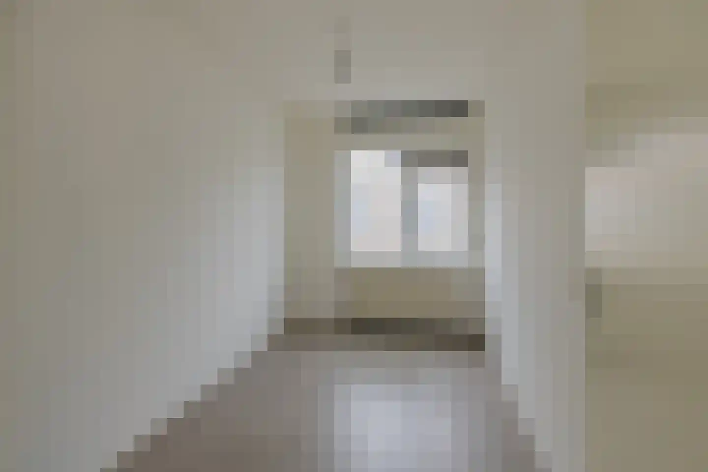 Ster Bastion 22 Velserbroek thumbnail 23