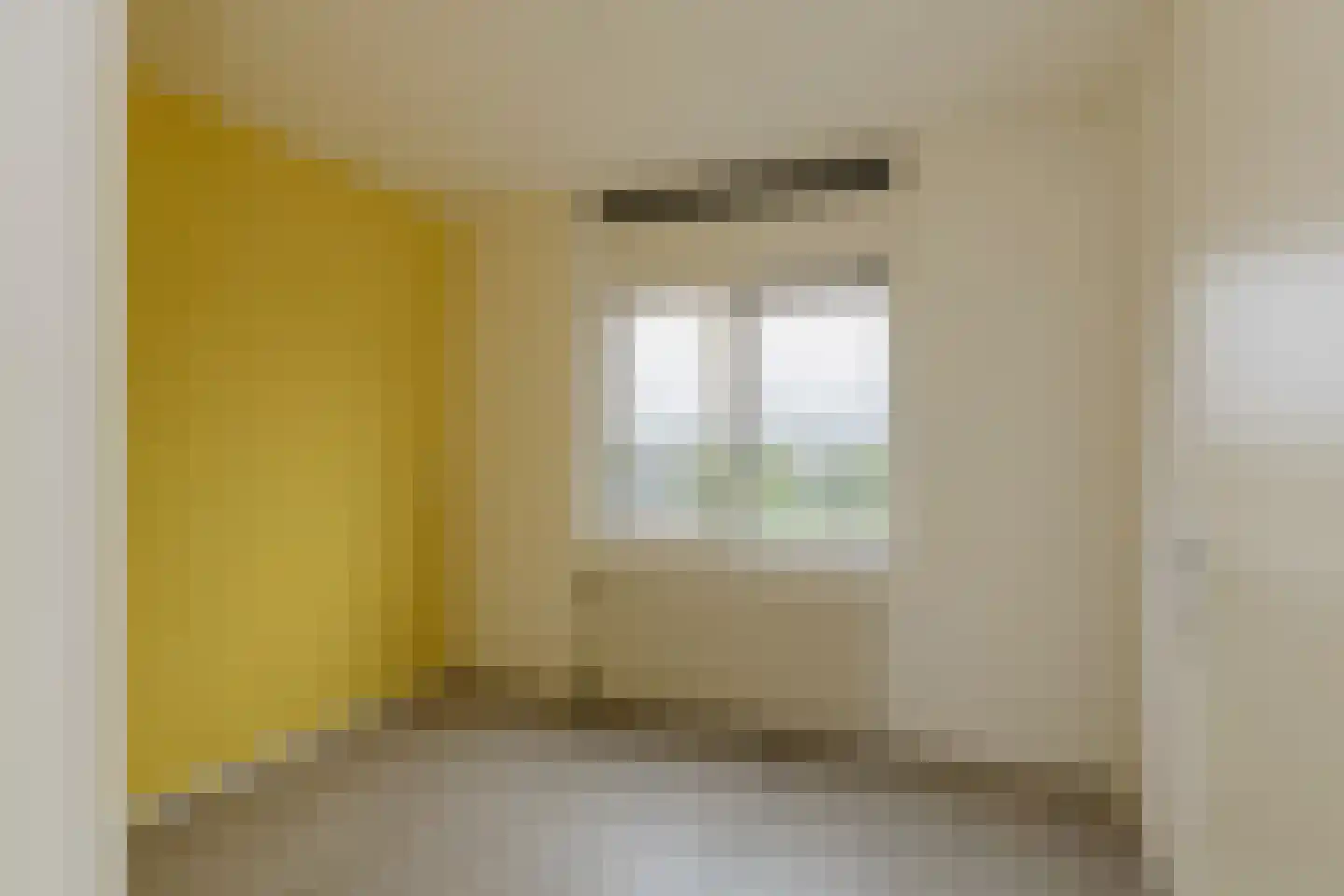 Ster Bastion 22 Velserbroek thumbnail 24