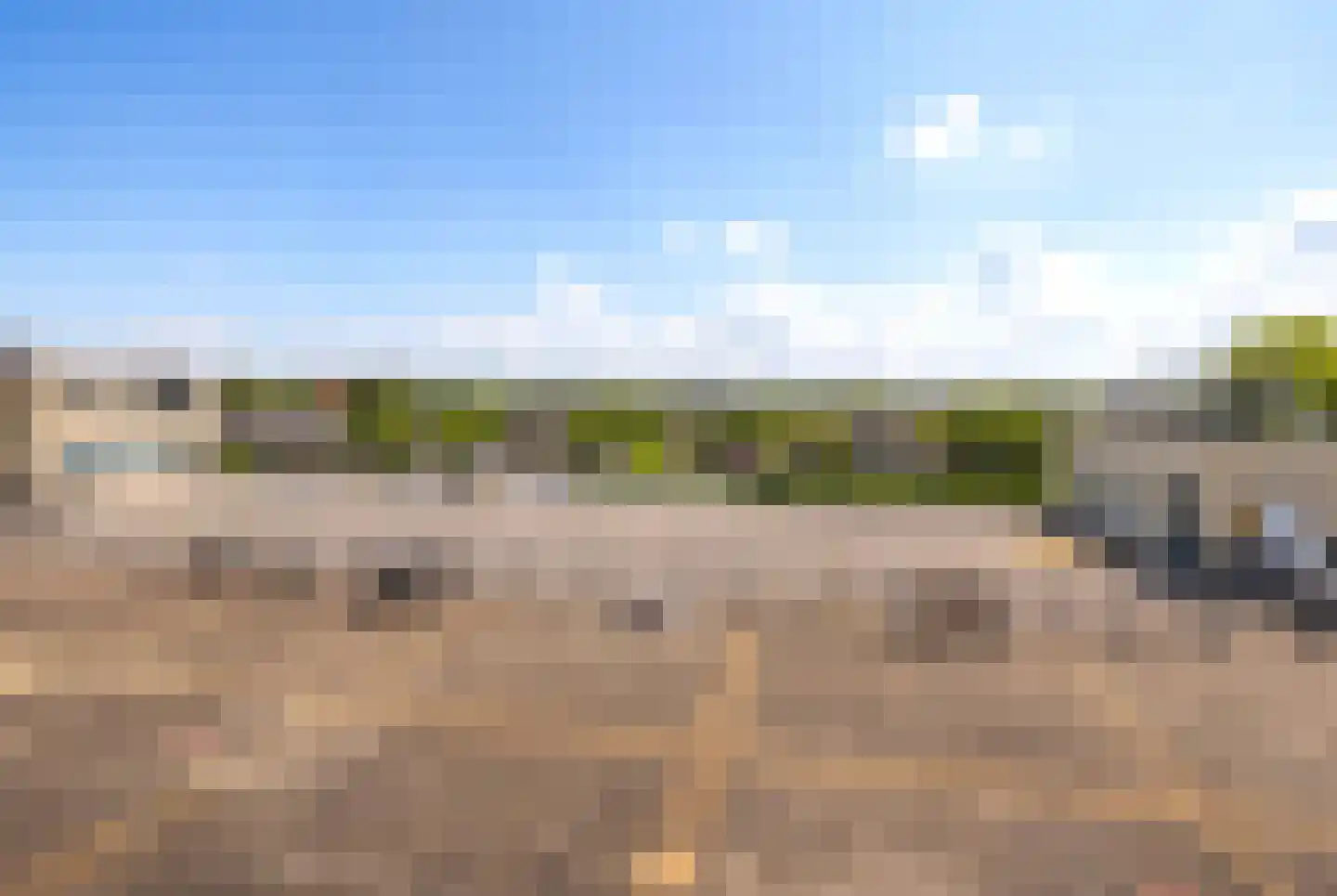 Ster Bastion 22 Velserbroek thumbnail 26