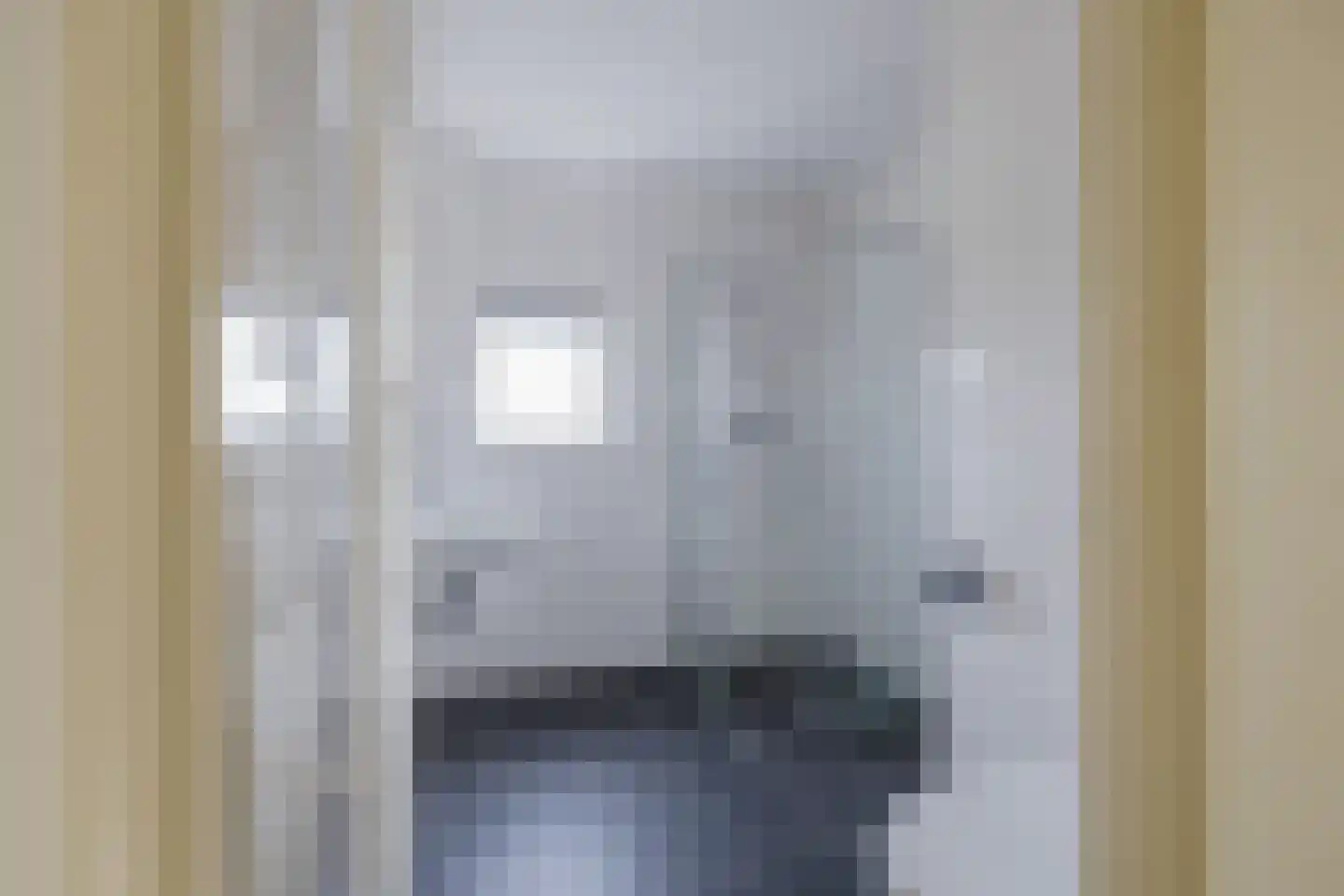 Ster Bastion 22 Velserbroek thumbnail 27