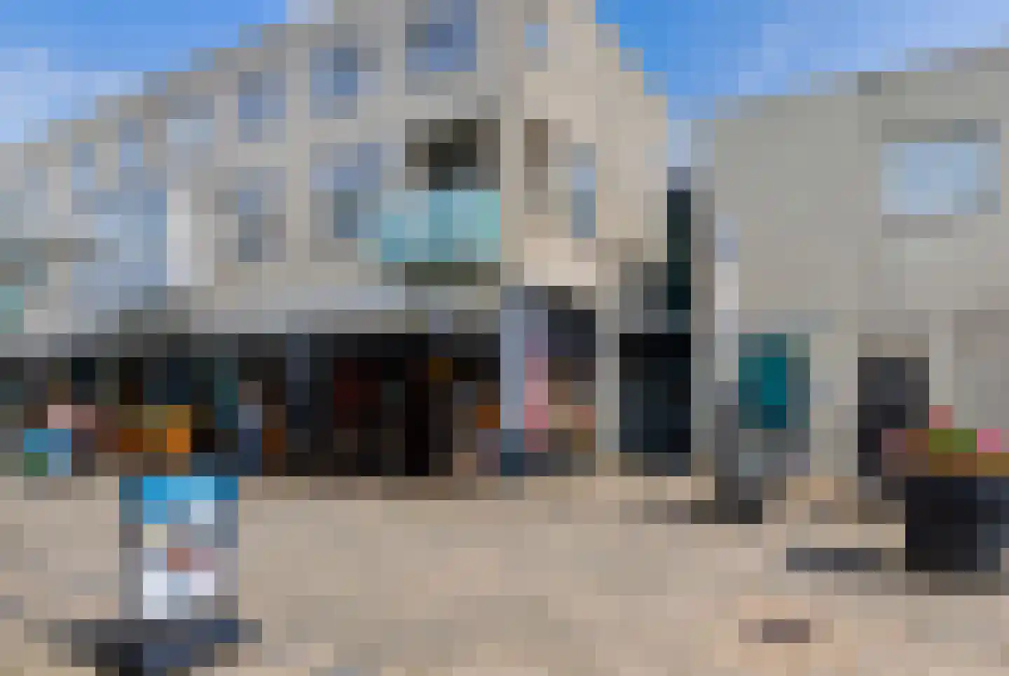 Ster Bastion 22 Velserbroek thumbnail 29