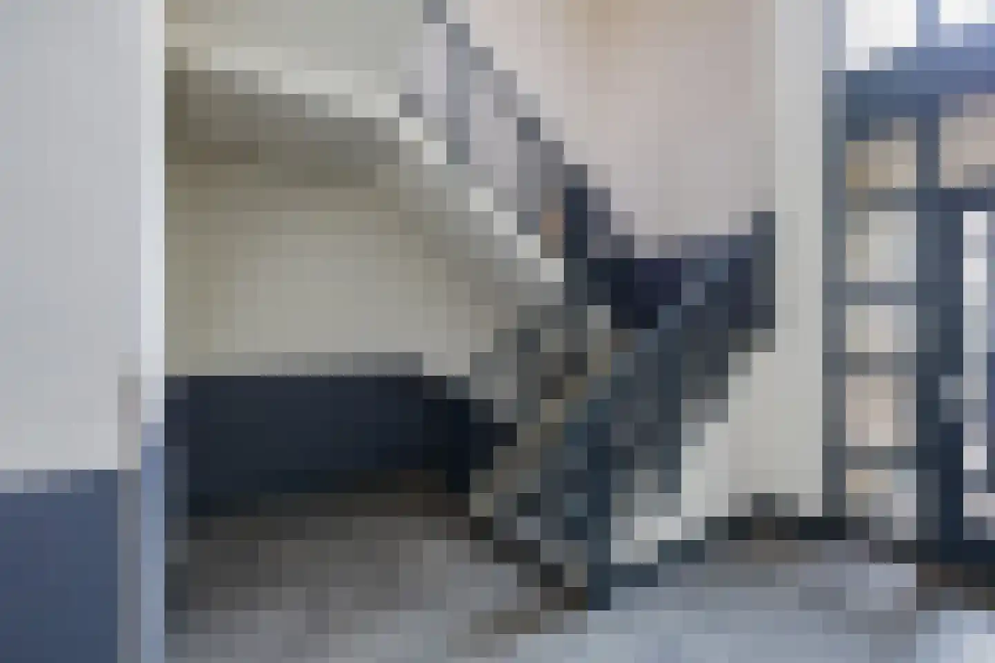 Ster Bastion 22 Velserbroek thumbnail 31