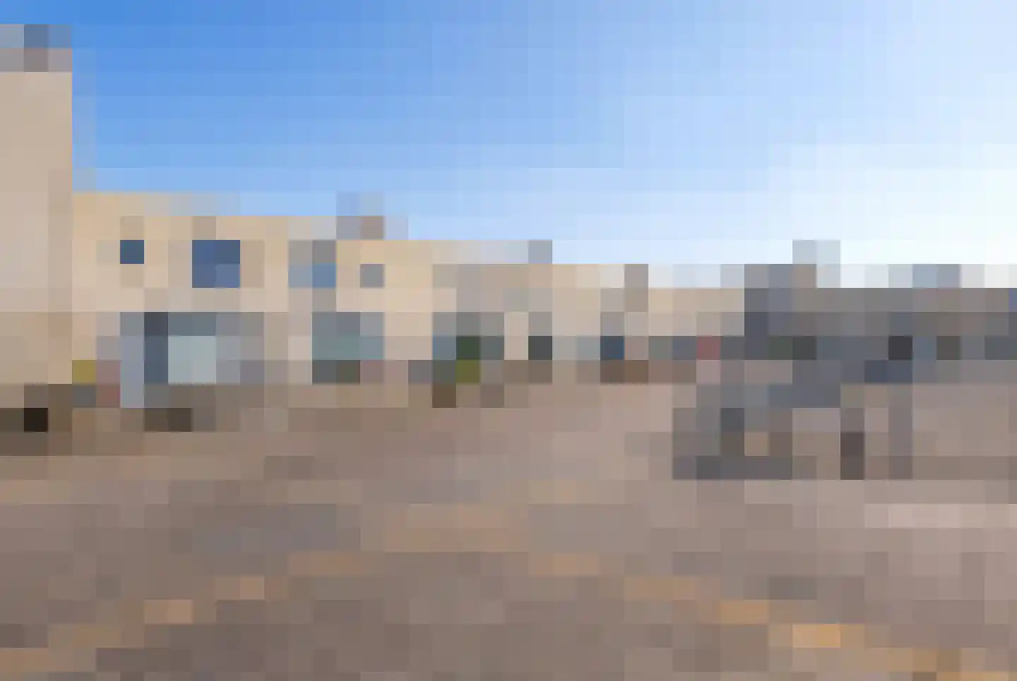 Ster Bastion 22 Velserbroek thumbnail 32