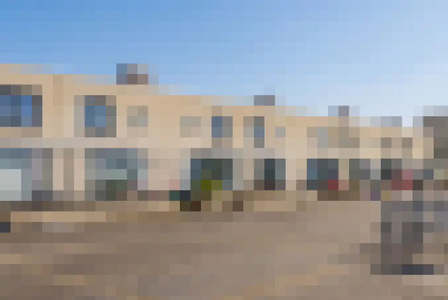 Ster Bastion 22 Velserbroek thumbnail 33