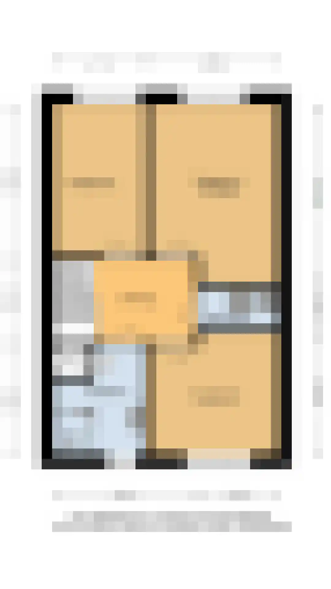 Ster Bastion 22 Velserbroek thumbnail 35