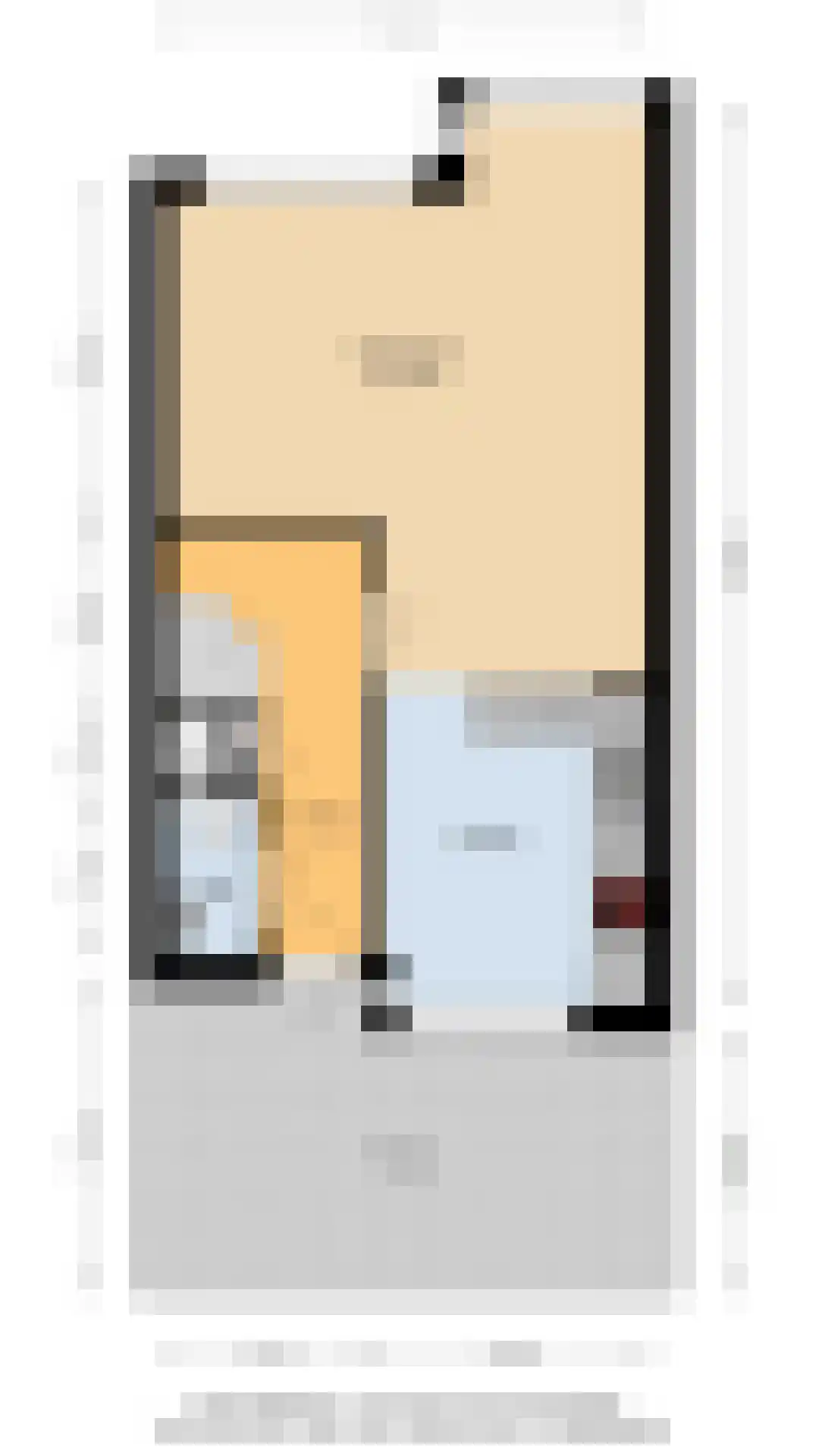 Ster Bastion 22 Velserbroek thumbnail 37