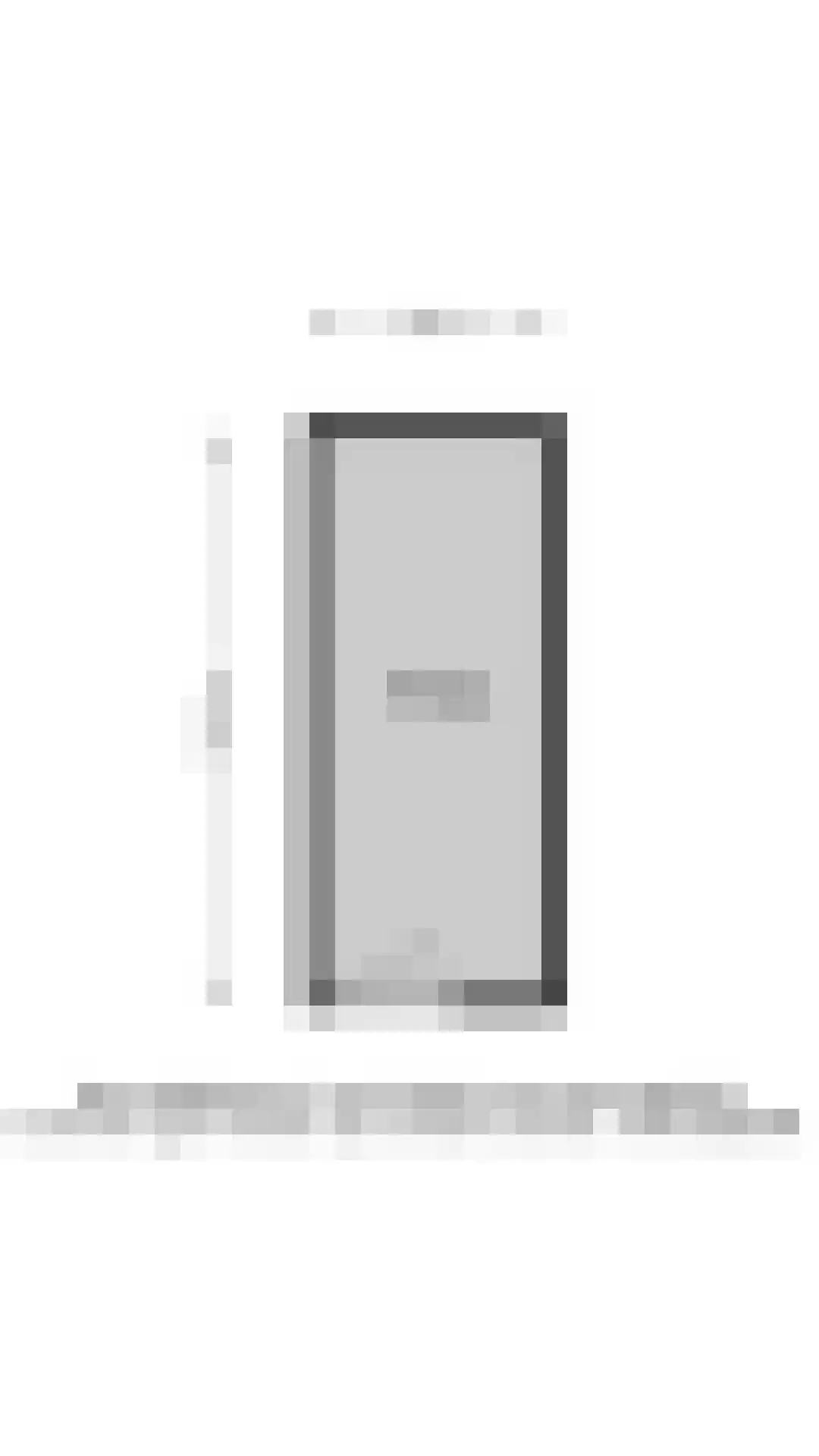 Ster Bastion 22 Velserbroek thumbnail 39