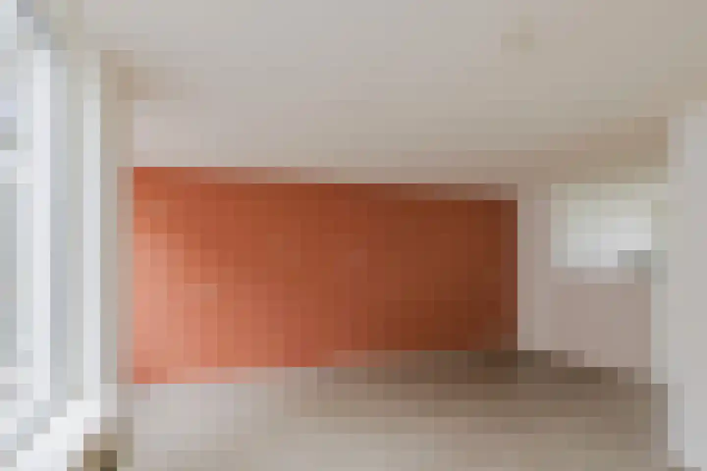Ster Bastion 22 Velserbroek thumbnail 9