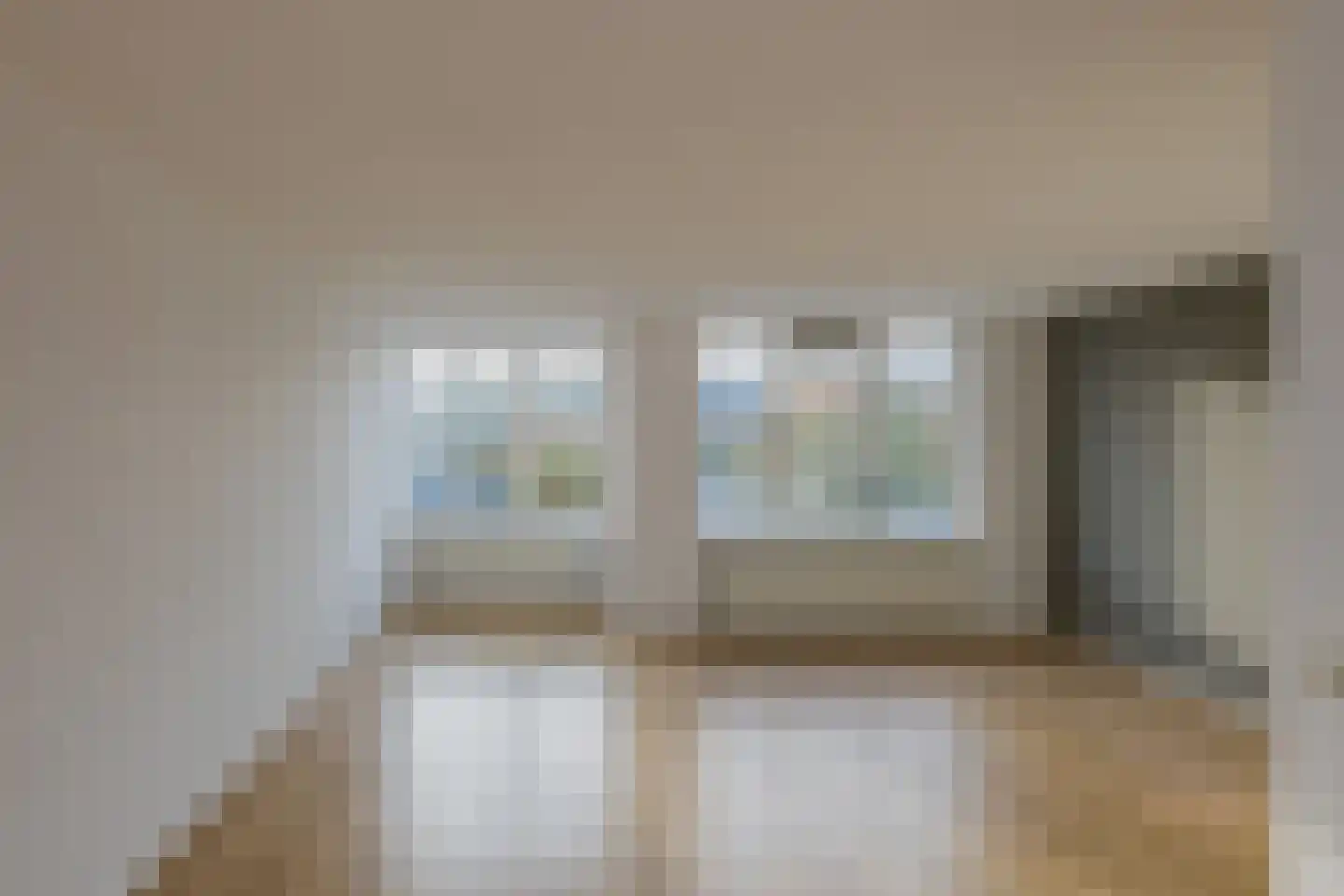 Ster Bastion 35 Velserbroek thumbnail 11