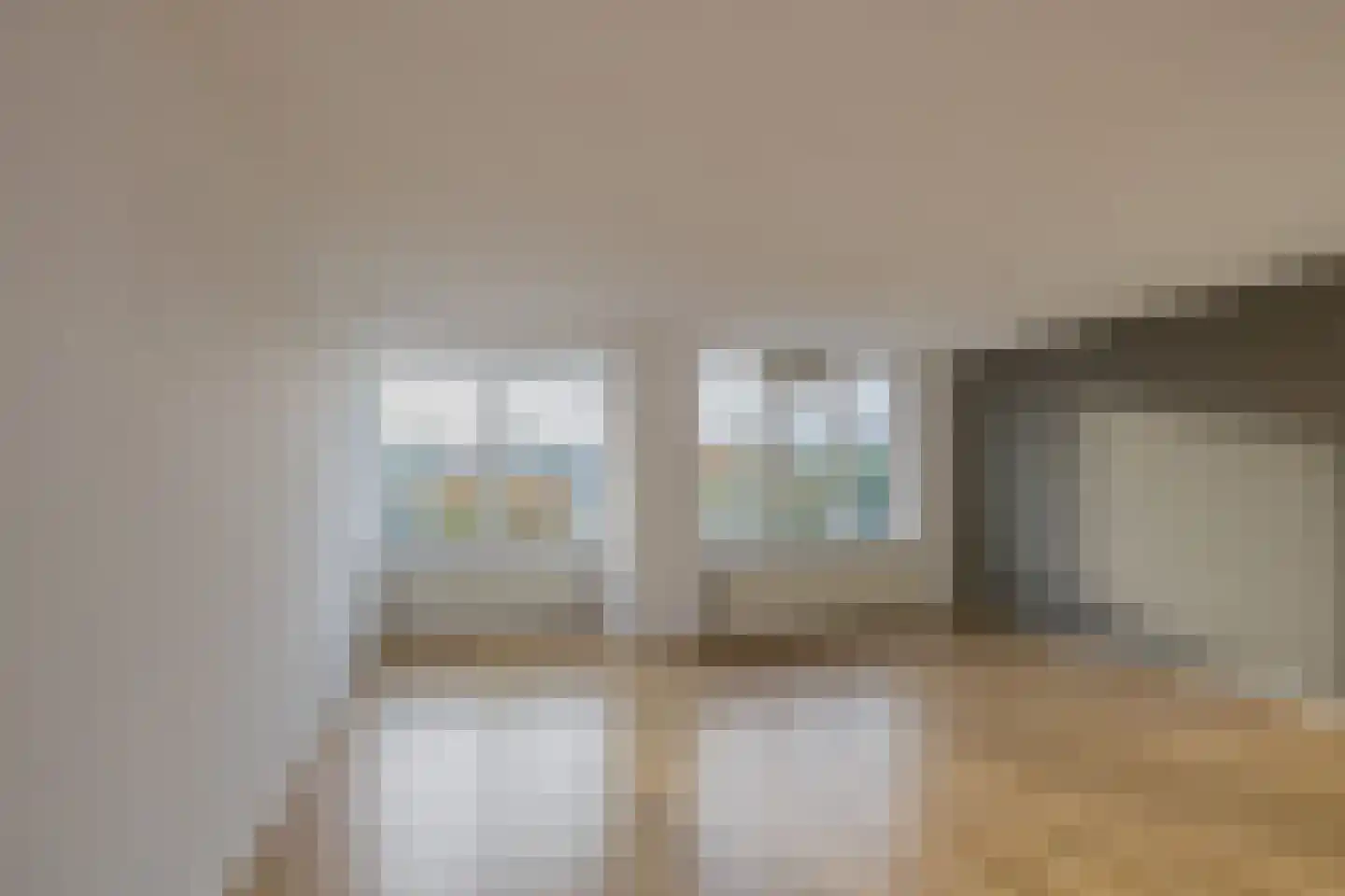 Ster Bastion 35 Velserbroek thumbnail 12