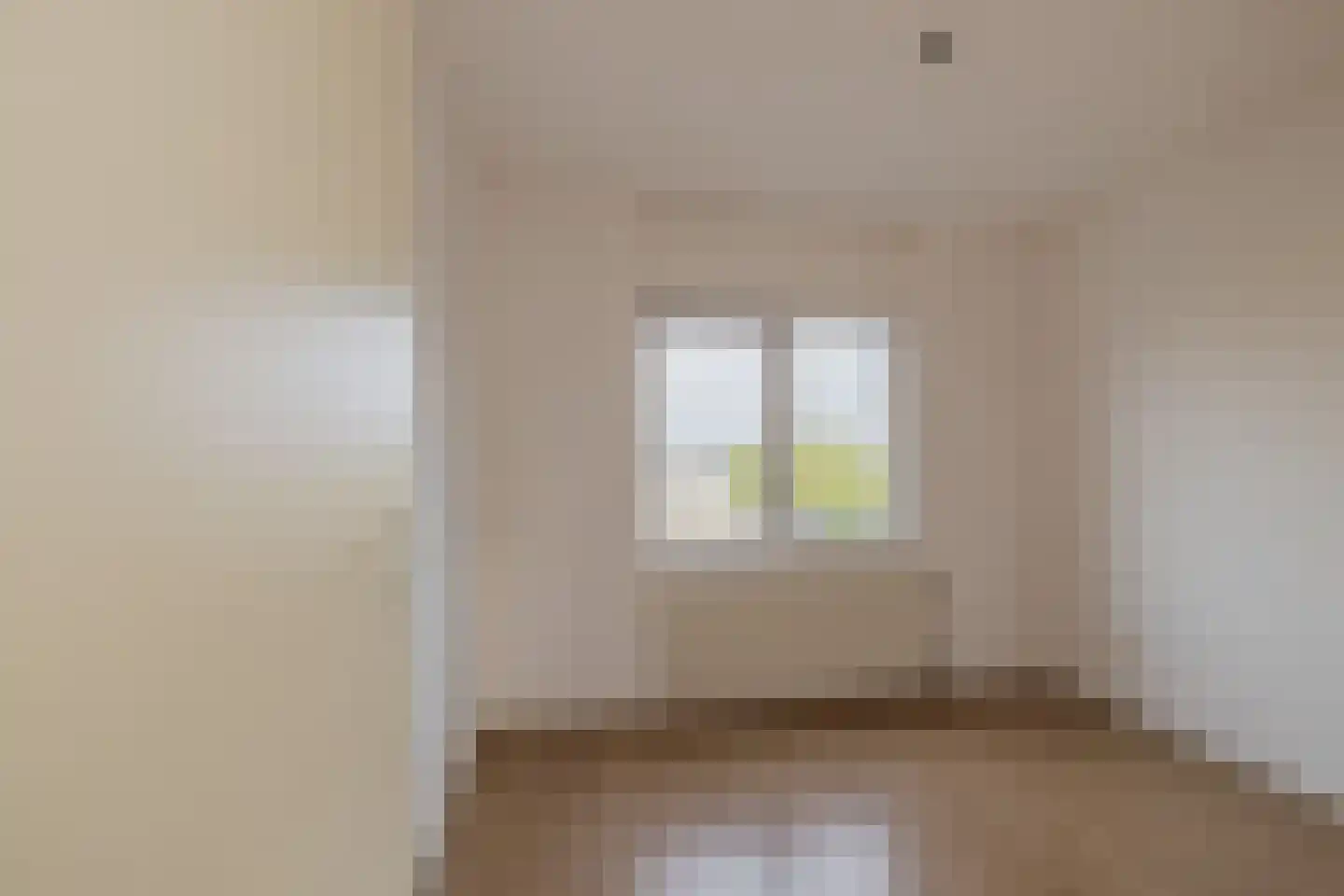 Ster Bastion 35 Velserbroek thumbnail 21