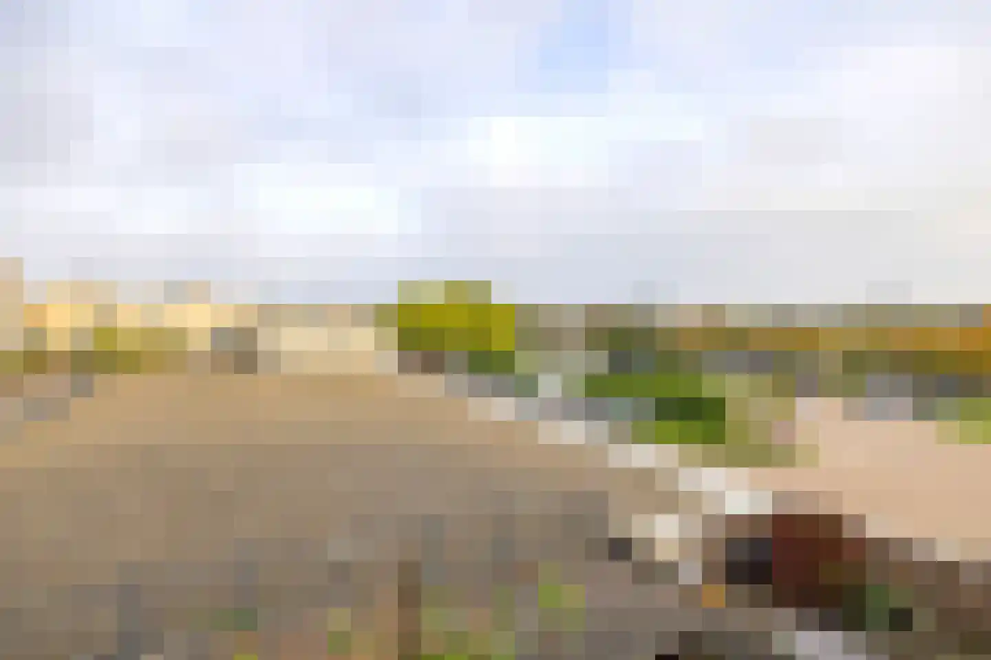 Ster Bastion 35 Velserbroek thumbnail 23