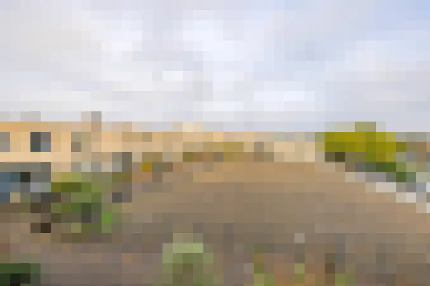 Ster Bastion 35 Velserbroek thumbnail 24