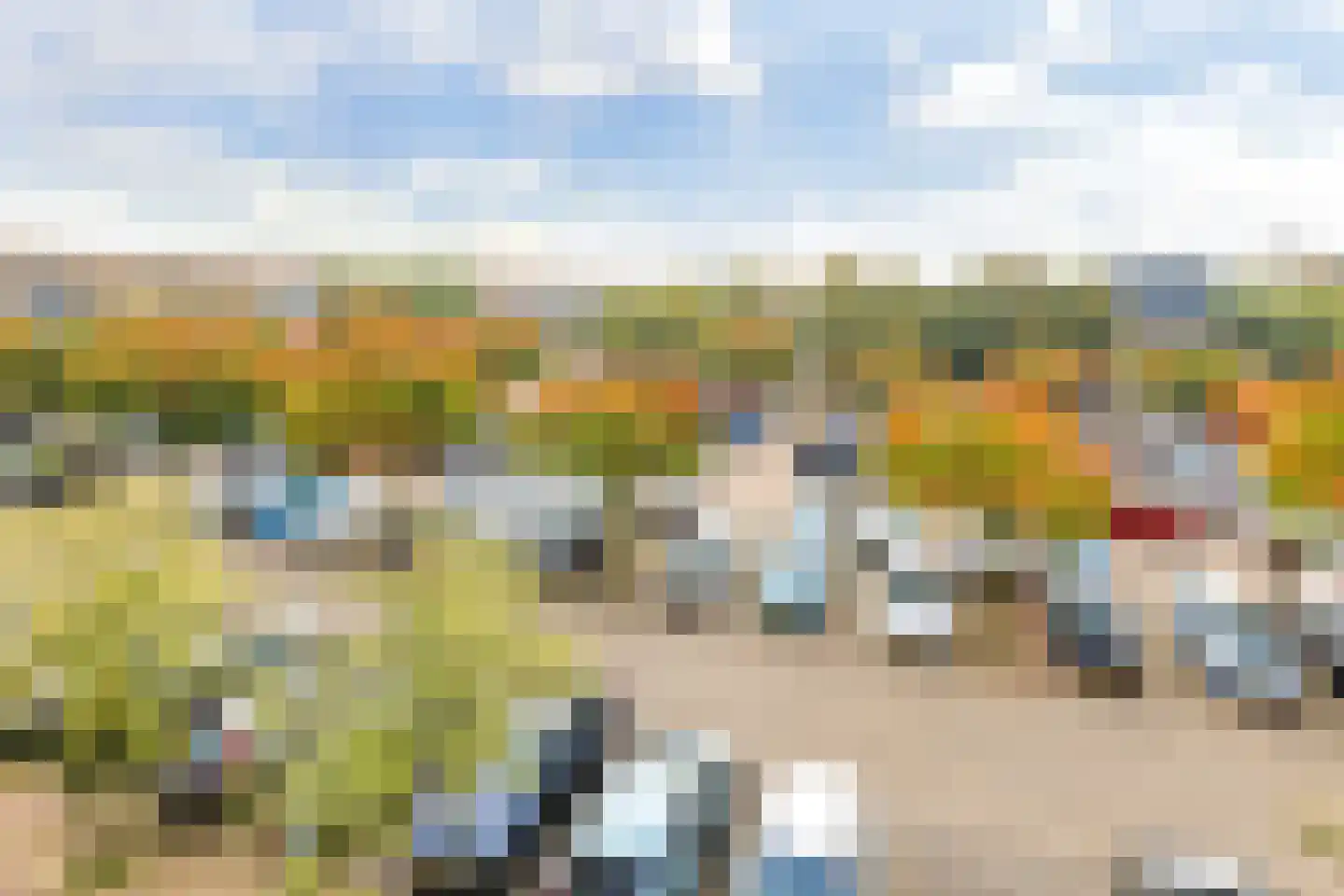 Ster Bastion 35 Velserbroek thumbnail 28