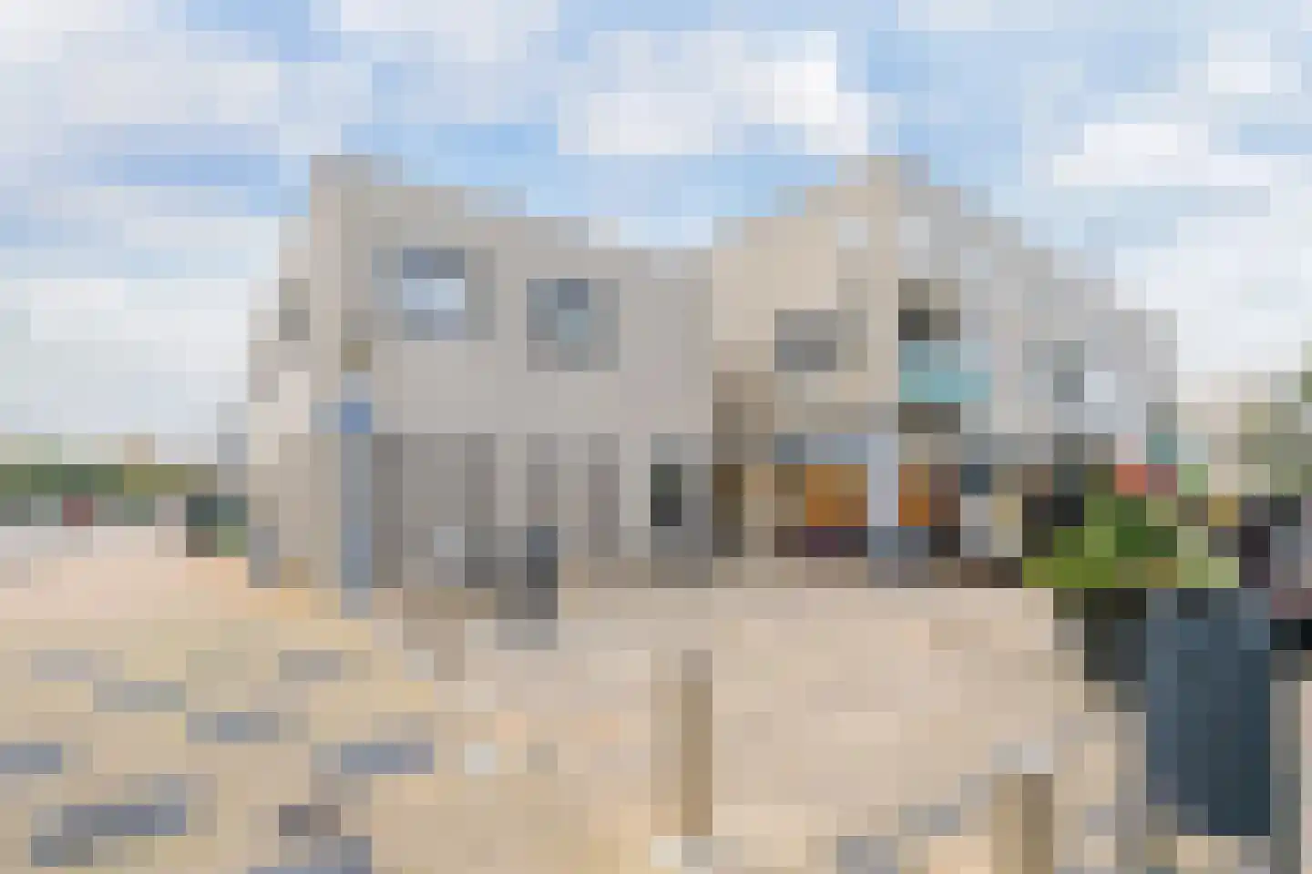 Ster Bastion 35 Velserbroek thumbnail 31