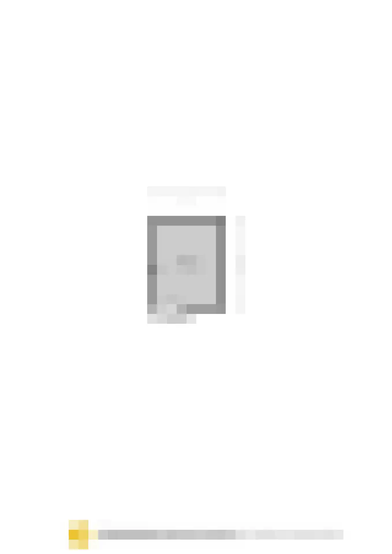 Ster Bastion 35 Velserbroek thumbnail 33