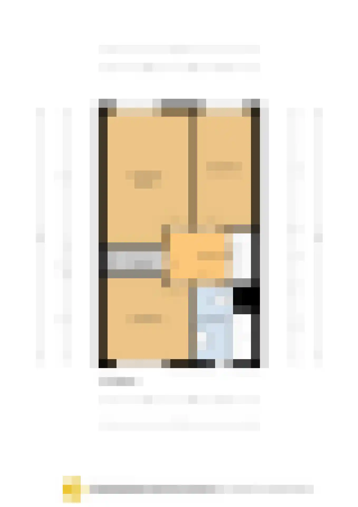 Ster Bastion 35 Velserbroek thumbnail 35