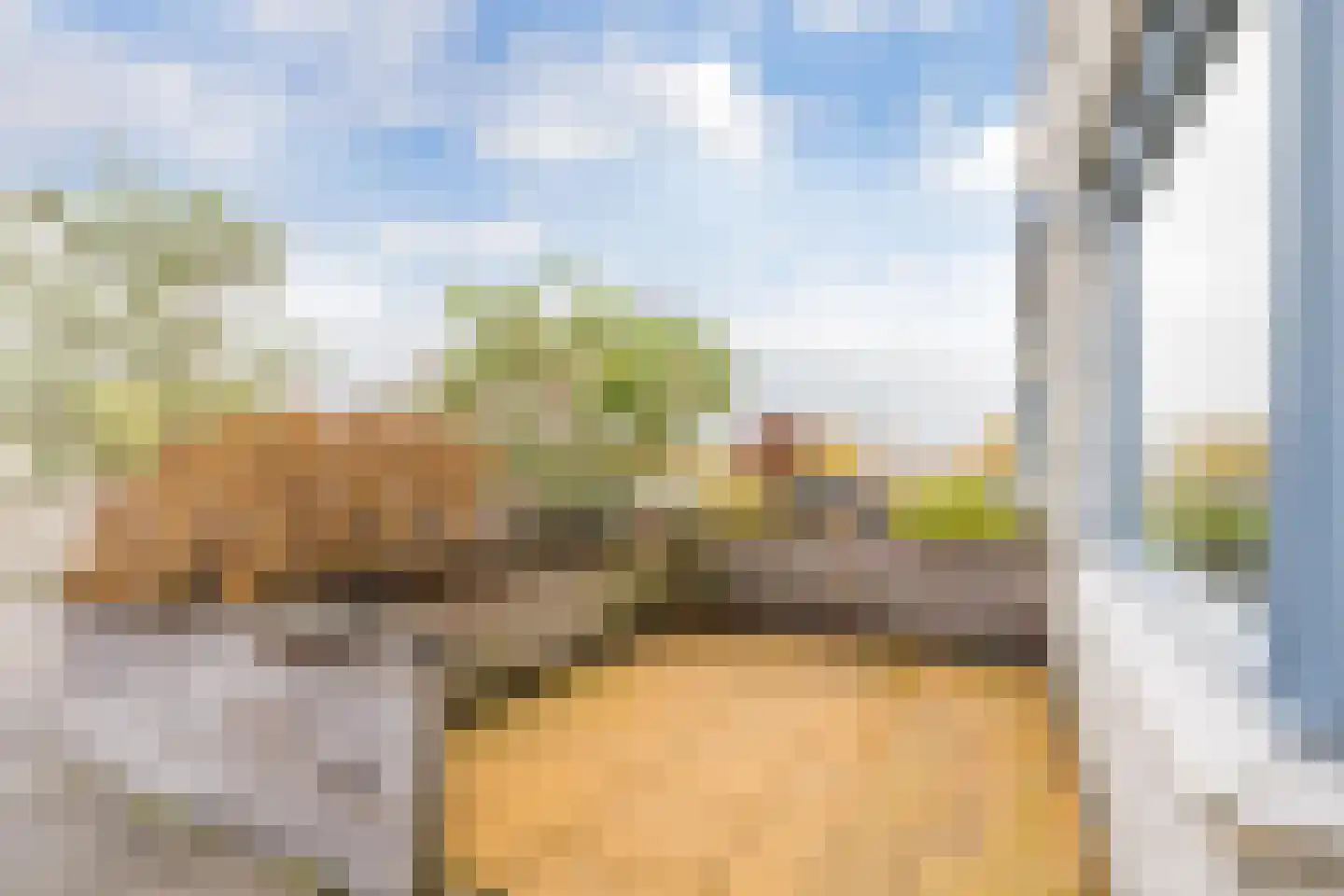 Ster Bastion 35 Velserbroek thumbnail 4