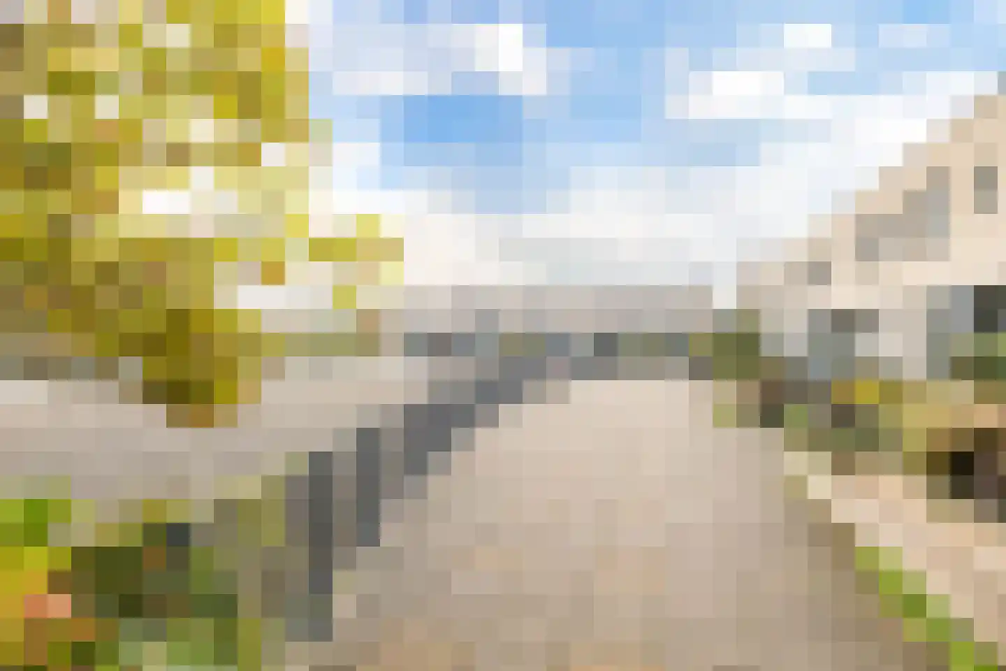Ster Bastion 35 Velserbroek thumbnail 6