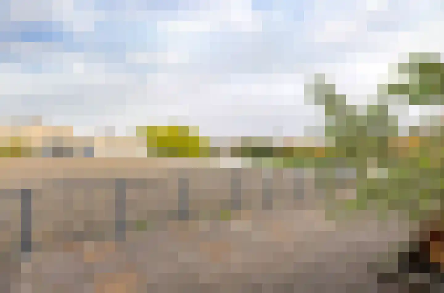 Ster Bastion 35 Velserbroek thumbnail 7