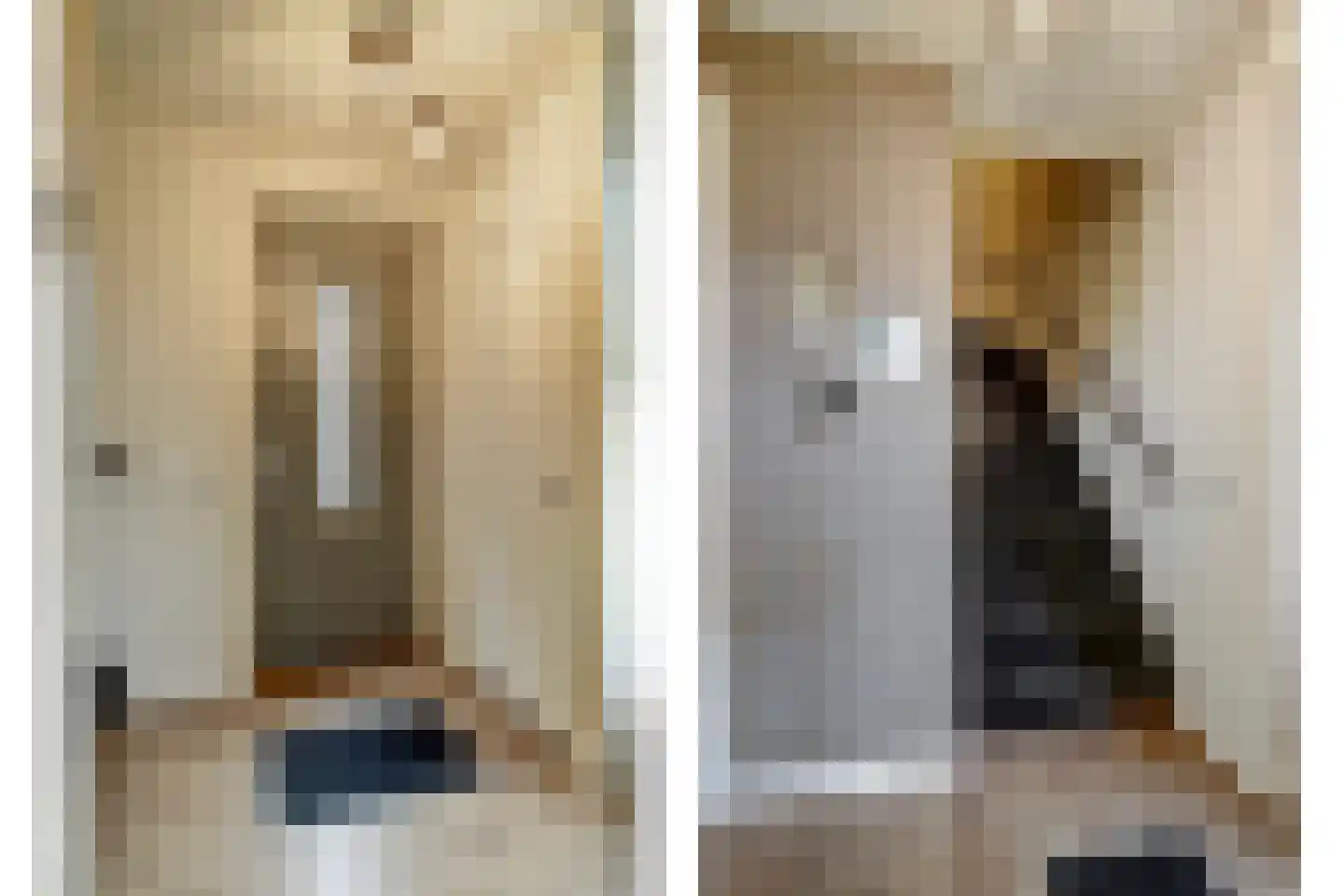 Sterakkers 15 Hoogeloon thumbnail 10