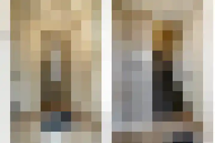 Sterakkers 15 Hoogeloon thumbnail 10