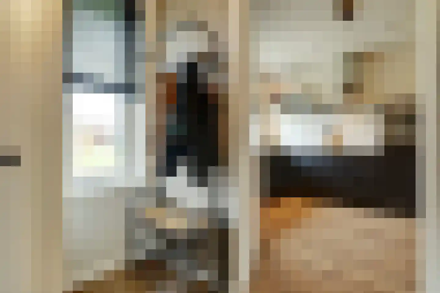 Sterakkers 15 Hoogeloon thumbnail 11