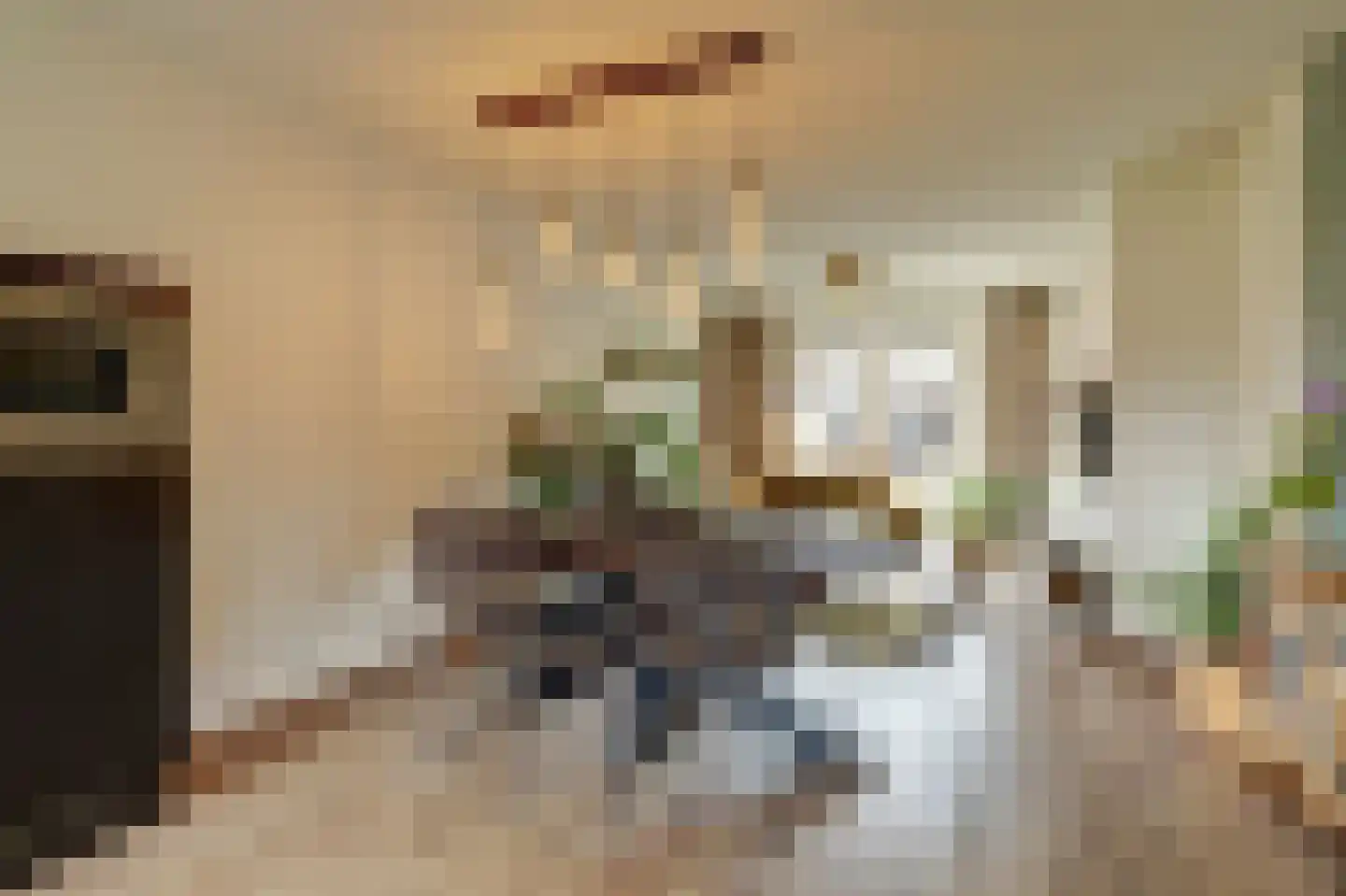 Sterakkers 15 Hoogeloon thumbnail 12