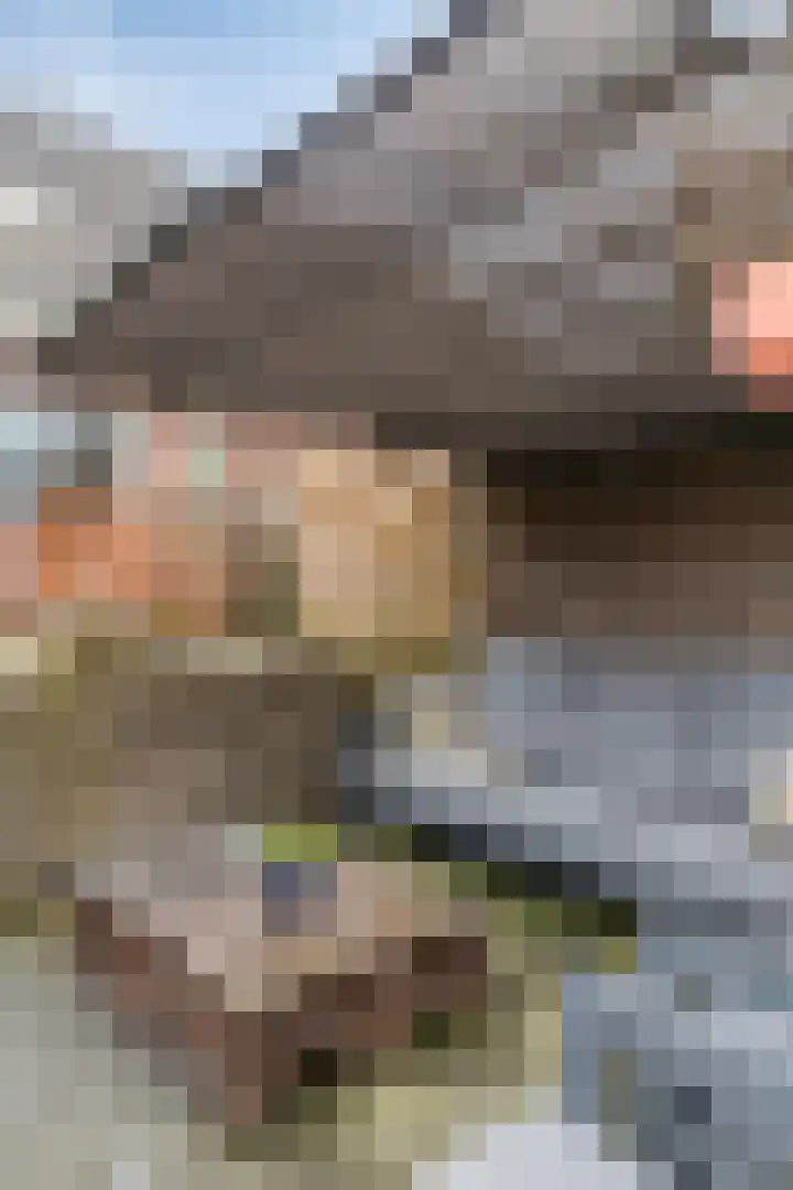 Sterakkers 15 Hoogeloon thumbnail 13