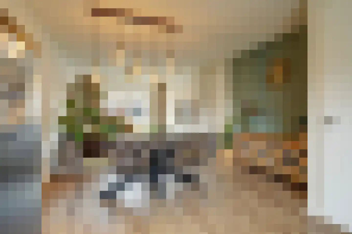 Sterakkers 15 Hoogeloon thumbnail 13
