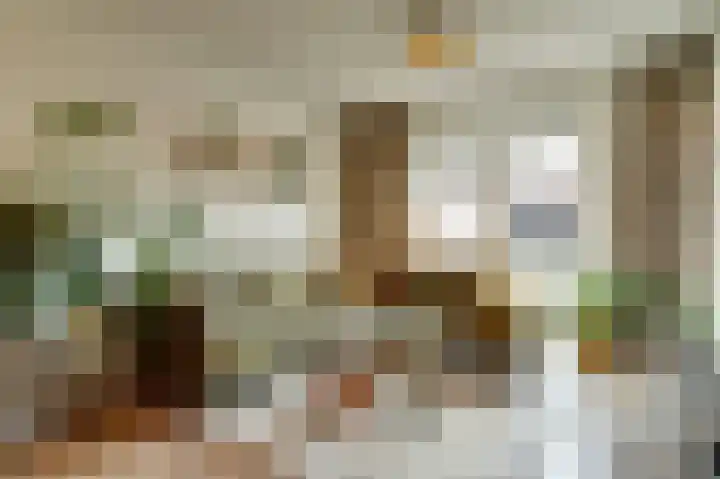 Sterakkers 15 Hoogeloon thumbnail 14
