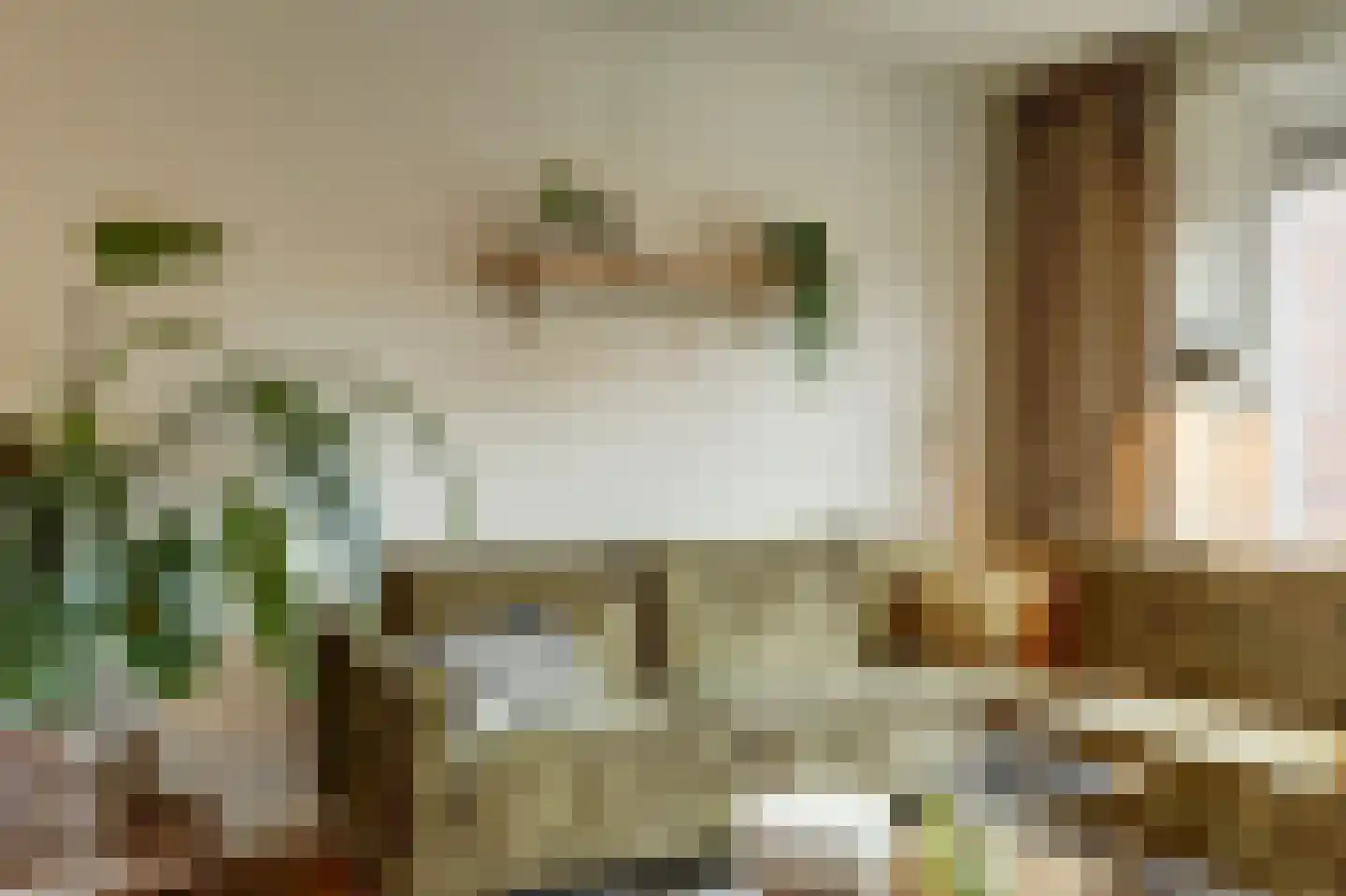 Sterakkers 15 Hoogeloon thumbnail 15