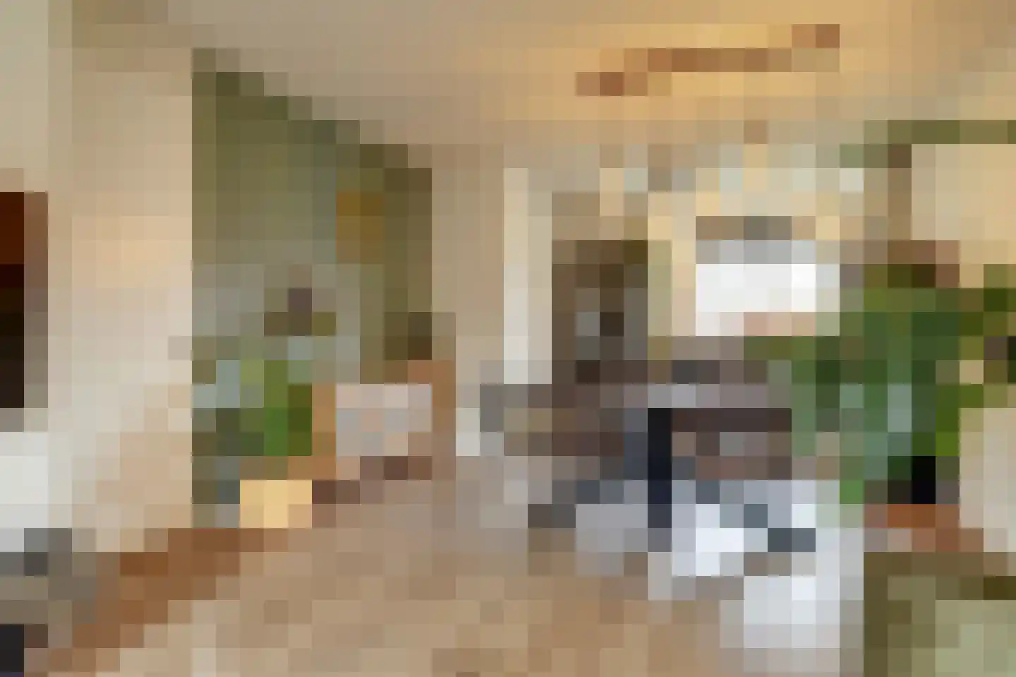 Sterakkers 15 Hoogeloon thumbnail 16