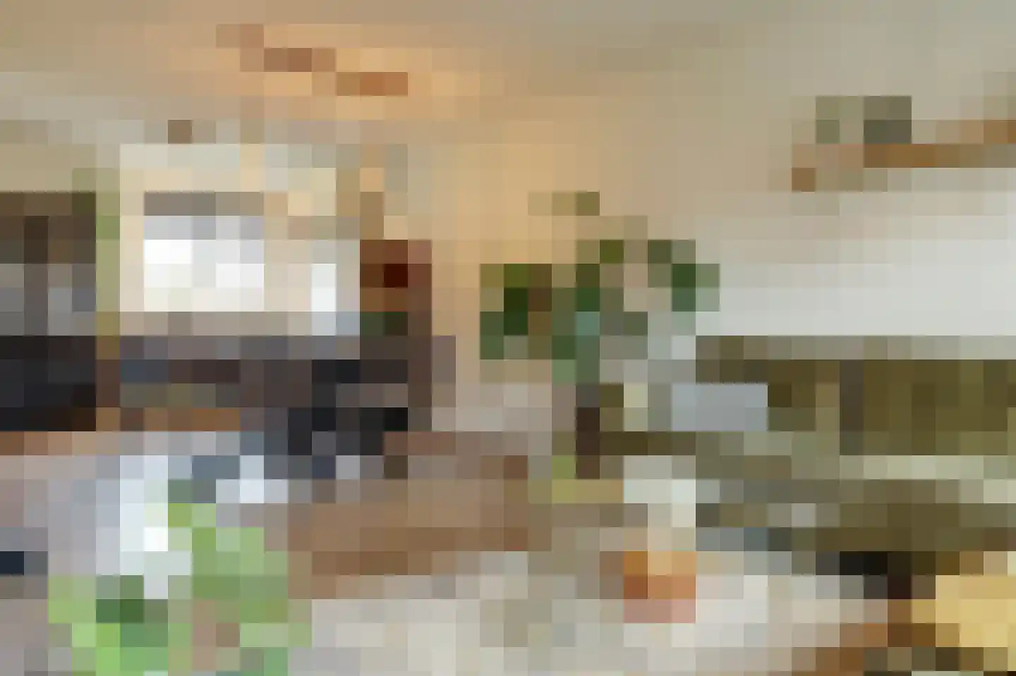 Sterakkers 15 Hoogeloon thumbnail 17