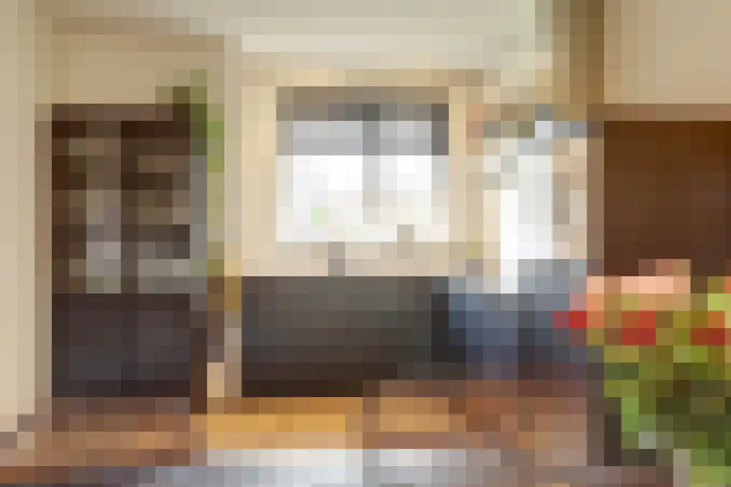 Sterakkers 15 Hoogeloon thumbnail 19