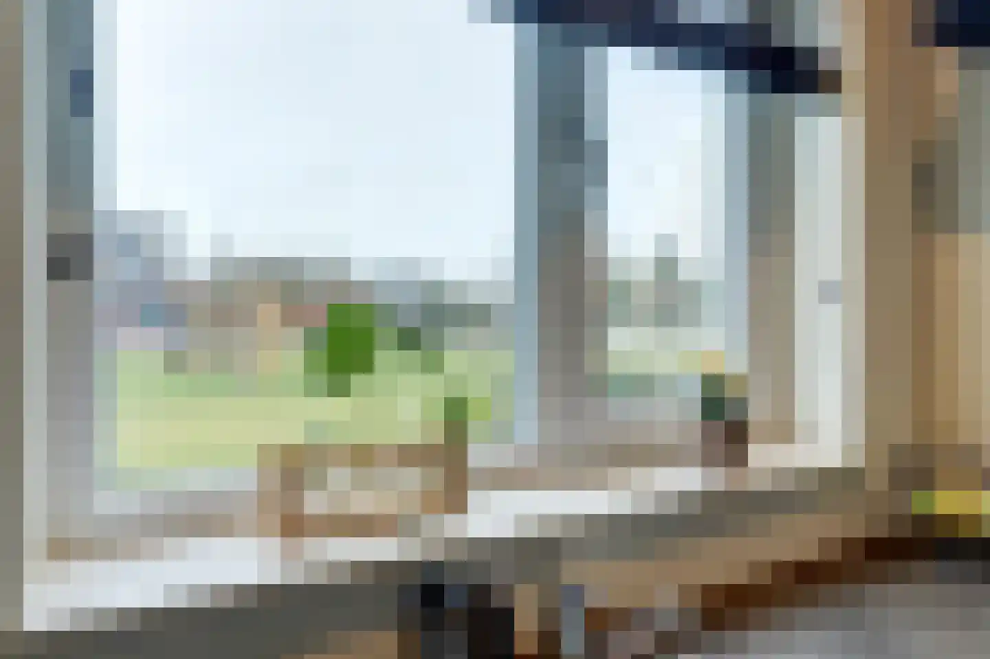 Sterakkers 15 Hoogeloon thumbnail 21