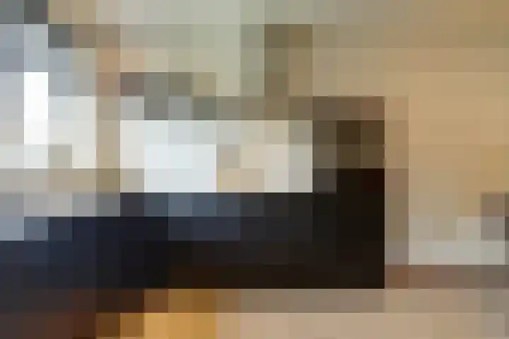Sterakkers 15 Hoogeloon thumbnail 22