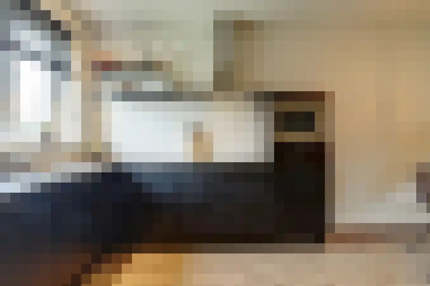 Sterakkers 15 Hoogeloon thumbnail 22