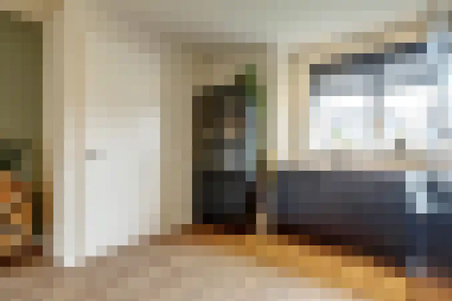 Sterakkers 15 Hoogeloon thumbnail 23